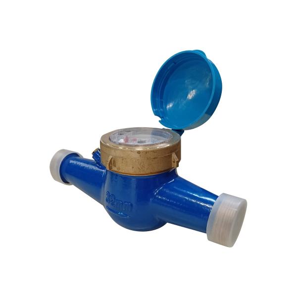 multi-jet-khv-meter-pulsar-m-du25-qn3-5m3chas-l260mm-connection-r00074188-3