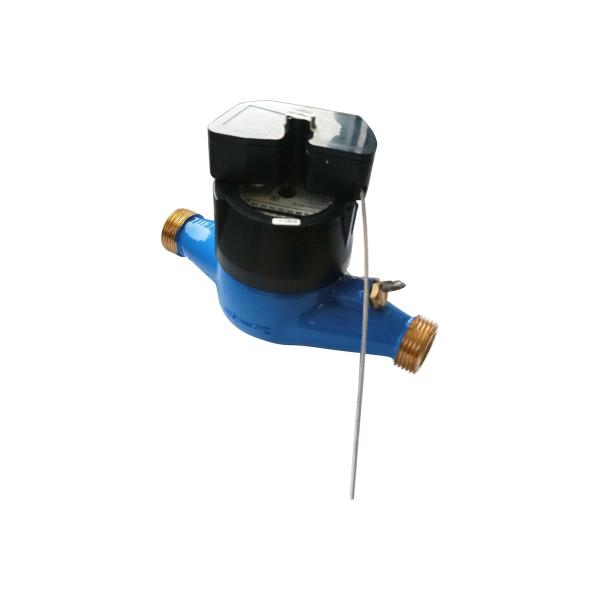 multi-jet-khv-meter-pulsar-m-du25-qn3-5m3chas-l260mm-connection-r00074188-4