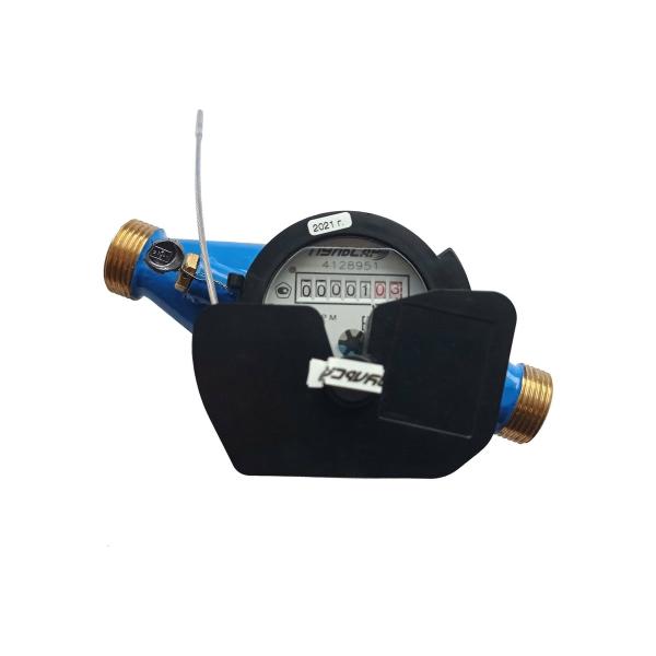 multi-jet-khv-meter-pulsar-m-du25-qn3-5m3chas-l260mm-connection-r00074188-5