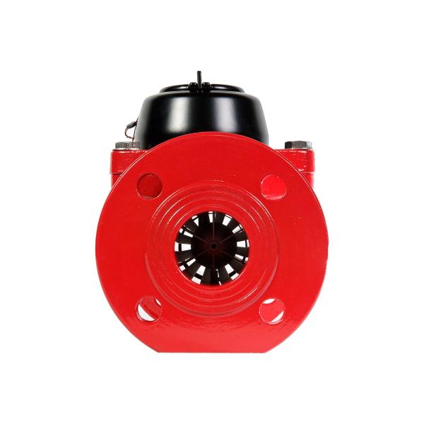 water-meter-turbine-dekast-stvu-40-77-40-01-2