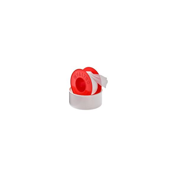 water-meter-meter-vk-32-nipples-8195-3