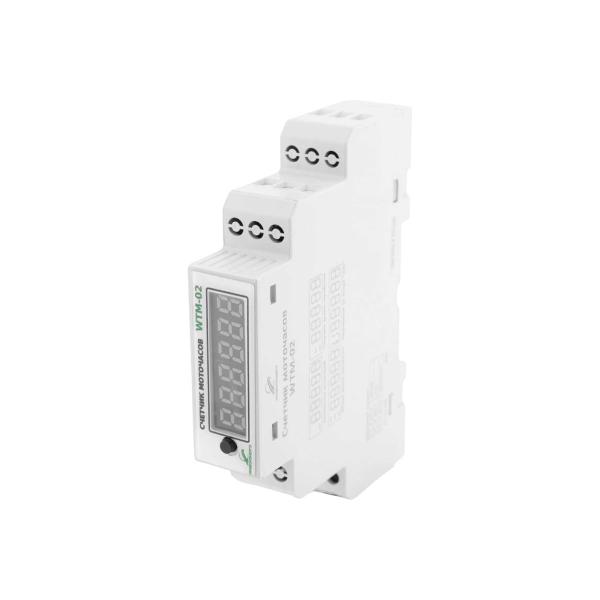 hour-meter-ntk-priborenergo-wtm-02-nf-00000518-1