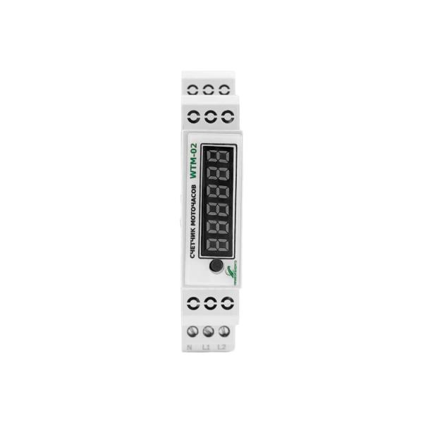 hour-meter-ntk-priborenergo-wtm-02-nf-00000518-2