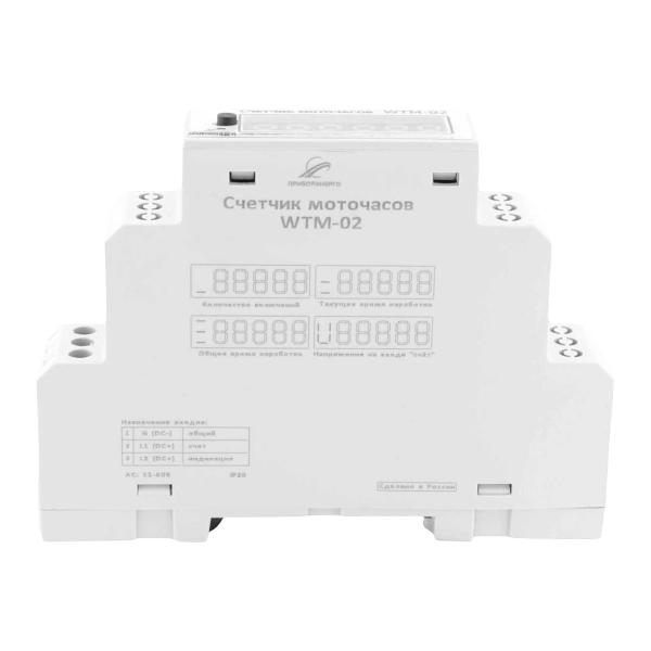 hour-meter-ntk-priborenergo-wtm-02-nf-00000518-3