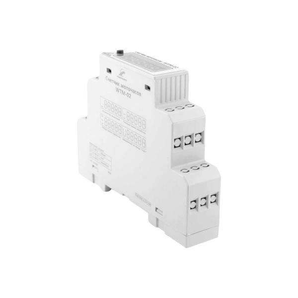 hour-meter-ntk-priborenergo-wtm-02-nf-00000518-4