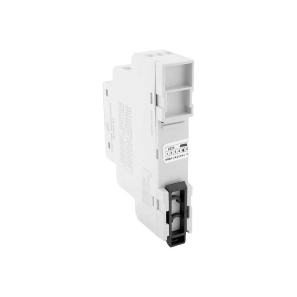 hour-meter-ntk-priborenergo-wtm-02-nf-00000518-5