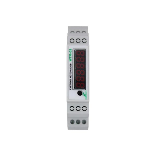 hour-meter-ntk-priborenergo-wtm-02-nf-00000518-6
