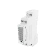 hour-meter-ntk-priborenergo-wtm-02-nf-00000518