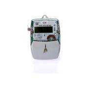 single-phase-meter-mzep-agat-multi-tariff-intelligent-mzep21060-s210-60-bqs