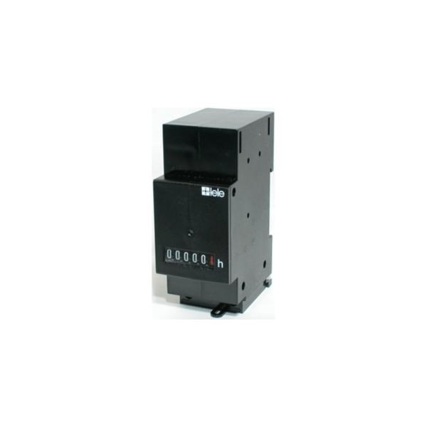 hour-meter-tele-230vac-50hz-60hz-711350-tbw70.29-1