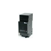 hour-meter-tele-230vac-50hz-60hz-711350-tbw70.29