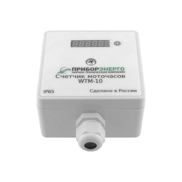 hour-meter-ntk-priborenergo-wtm-10-ip65-0210550010729-1