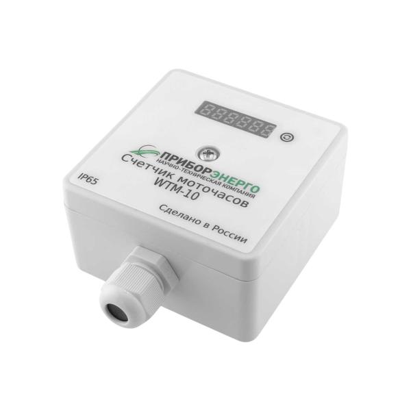 hour-meter-ntk-priborenergo-wtm-10-ip65-0210550010729-2