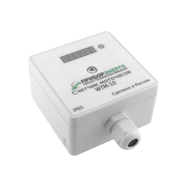 hour-meter-ntk-priborenergo-wtm-10-ip65-0210550010729-3