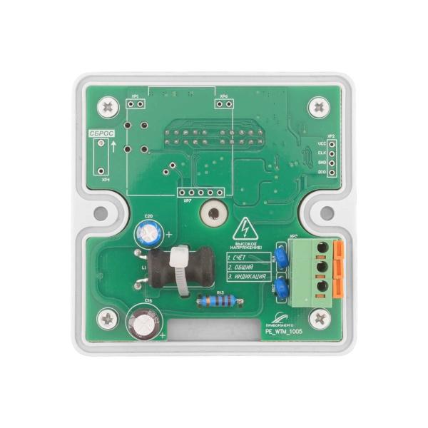 hour-meter-ntk-priborenergo-wtm-10-ip65-0210550010729-4