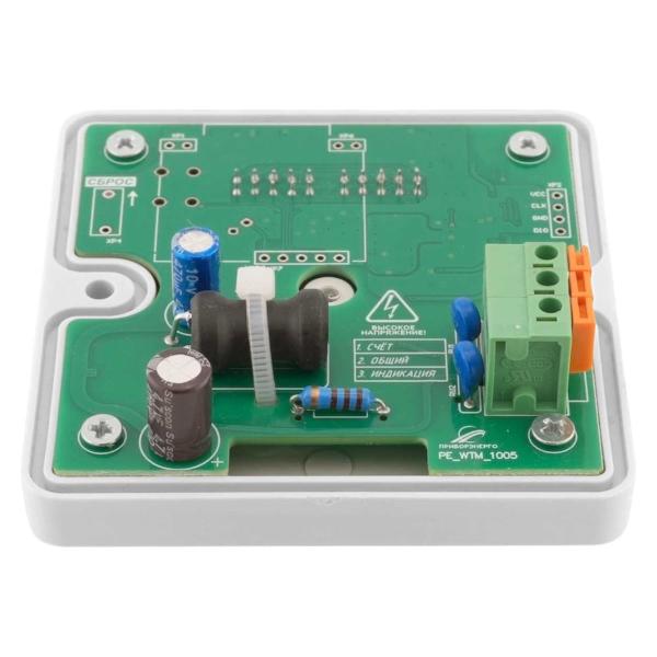 hour-meter-ntk-priborenergo-wtm-10-ip65-0210550010729-5