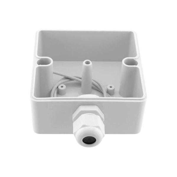 hour-meter-ntk-priborenergo-wtm-10-ip65-0210550010729-6