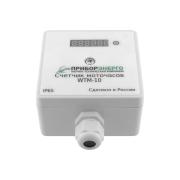 hour-meter-ntk-priborenergo-wtm-10-ip65-0210550010729