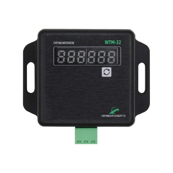 hour-meter-ntk-priborenergo-wtm-32-nf-00000651-0210550011016-1