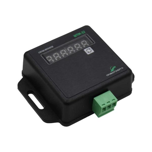 hour-meter-ntk-priborenergo-wtm-32-nf-00000651-0210550011016-2