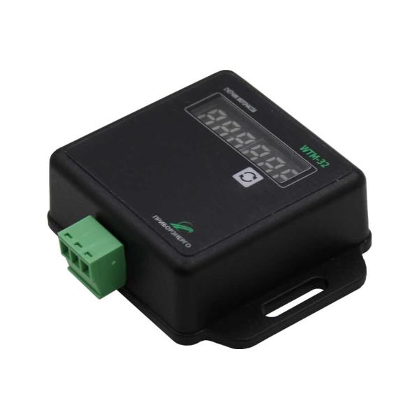 hour-meter-ntk-priborenergo-wtm-32-nf-00000651-0210550011016-3