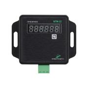 hour-meter-ntk-priborenergo-wtm-32-nf-00000651-0210550011016