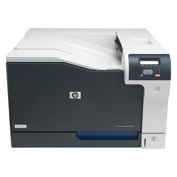 hp-color-laserjet-cp5225dn