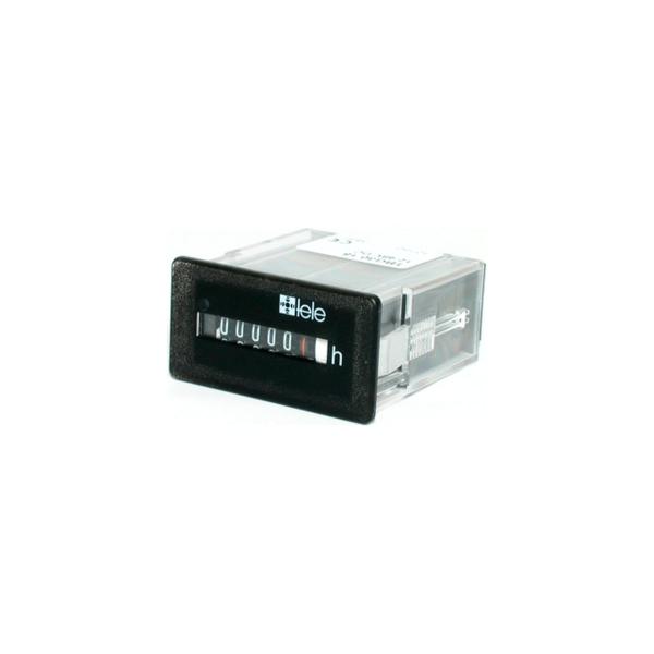 hour-meter-tele-12-48vdc-711056-tbg30.18-1