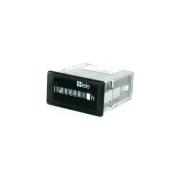 hour-meter-tele-12-48vdc-711056-tbg30.18