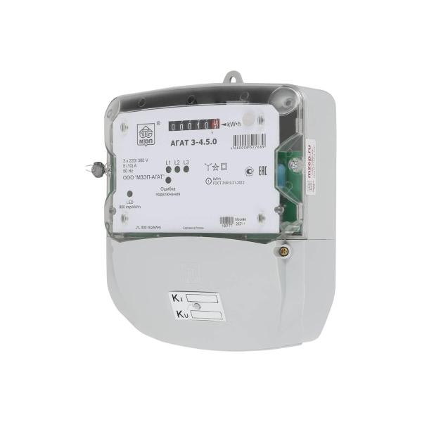meter-mzep-agat-3-4.5.0-mzep3450-1