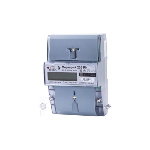 meter-inkoteks-merkuriy-206-prno-1