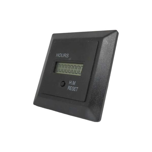 meter-time-operating-deltakip-delta-kip-dk-hm-8l-button-reset-black-10-60vd-dk-a0000009-1