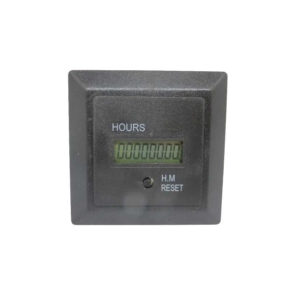 meter-time-operating-deltakip-delta-kip-dk-hm-8l-button-reset-black-10-60vd-dk-a0000009-2