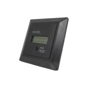 meter-time-operating-deltakip-delta-kip-dk-hm-8l-button-reset-black-10-60vd-dk-a0000009