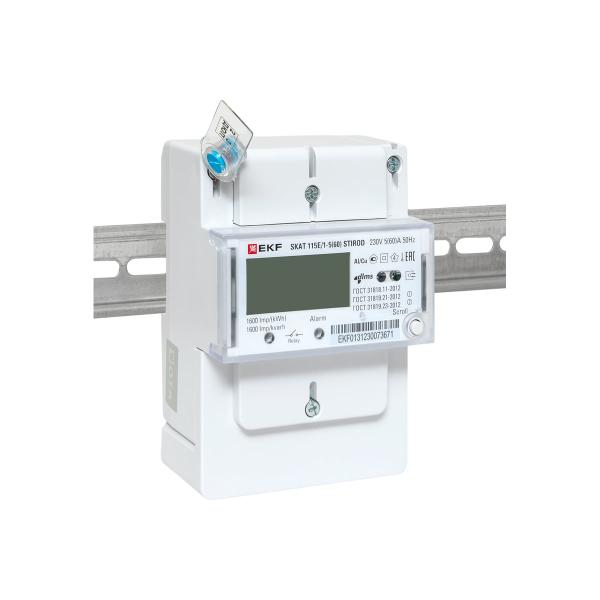 meter-electric-energy-single-phase-multi-tariff-ekf-skat-115e1-560-stirod-built-in-switch-2t-msk0-11503r-3