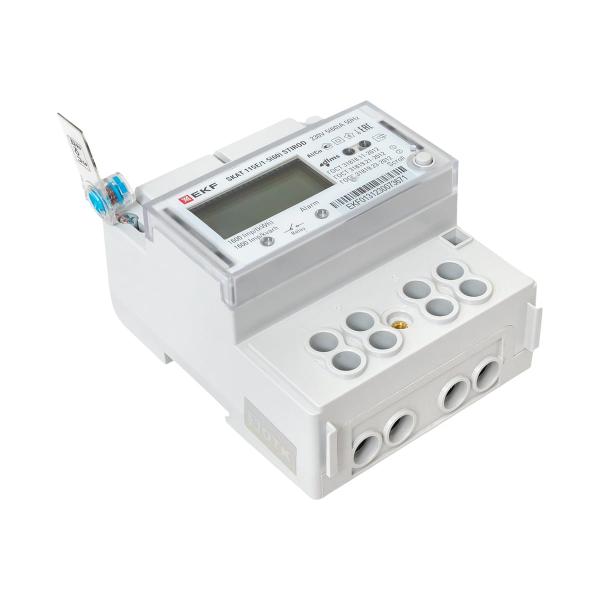 meter-electric-energy-single-phase-multi-tariff-ekf-skat-115e1-560-stirod-built-in-switch-2t-msk0-11503r-4