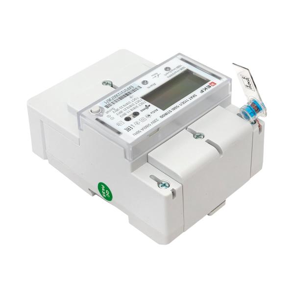 meter-electric-energy-single-phase-multi-tariff-ekf-skat-115e1-560-stirod-built-in-switch-2t-msk0-11503r-5