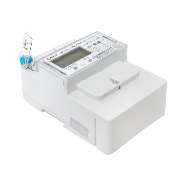 meter-electric-energy-single-phase-multi-tariff-ekf-skat-115e1-560-stirod-built-in-switch-2t-msk0-11503r-6