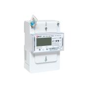 meter-electric-energy-single-phase-multi-tariff-ekf-skat-115e1-560-stirod-built-in-switch-2t-msk0-11503r