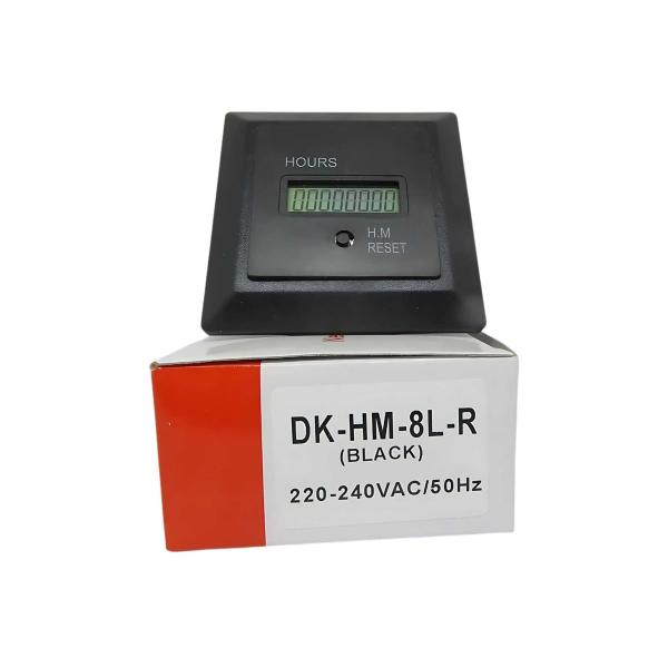 meter-time-operating-deltakip-dk-hm-8l-button-reset-black-220-240vac-dk-a0000007-1