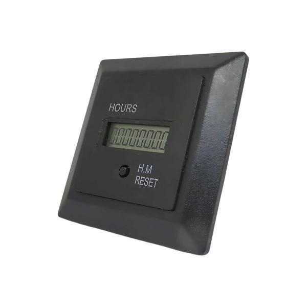 meter-time-operating-deltakip-dk-hm-8l-button-reset-black-220-240vac-dk-a0000007-2