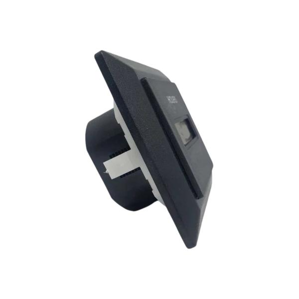 meter-time-operating-deltakip-dk-hm-8l-button-reset-black-220-240vac-dk-a0000007-3