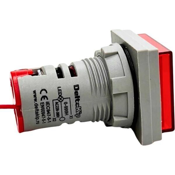 operating-time-indicator-deltakip-delta-kip-dk-a0000013-dk-hm-22-dr-2