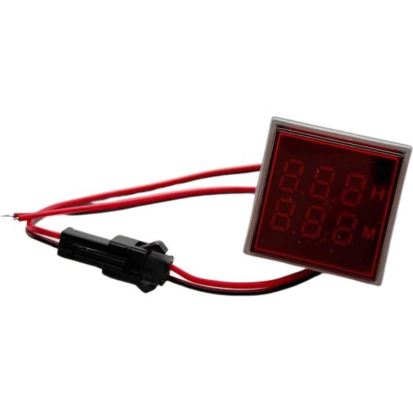 operating-time-indicator-deltakip-delta-kip-dk-a0000013-dk-hm-22-dr-3