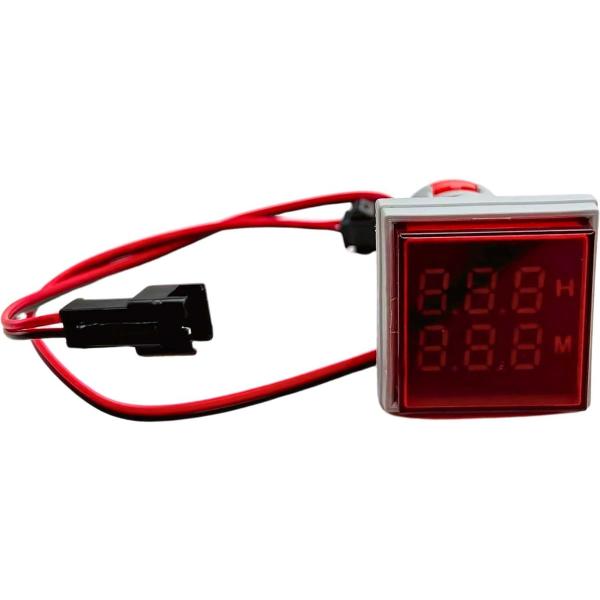operating-time-indicator-deltakip-delta-kip-dk-a0000013-dk-hm-22-dr-4