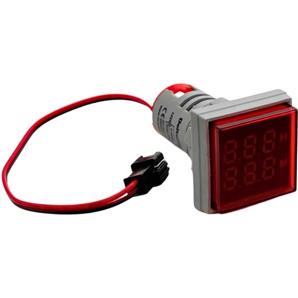 operating-time-indicator-deltakip-delta-kip-dk-a0000013-dk-hm-22-dr-5