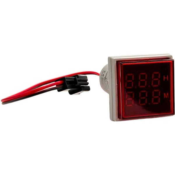 operating-time-indicator-deltakip-delta-kip-dk-a0000013-dk-hm-22-dr-6