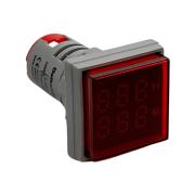 operating-time-indicator-deltakip-delta-kip-dk-a0000013-dk-hm-22-dr