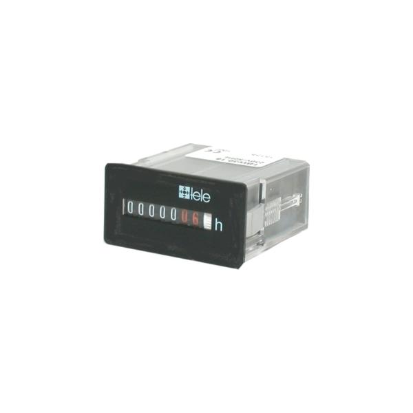 hour-meter-tele-230vac-50hz-711050-tbw30.18-1