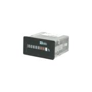 hour-meter-tele-230vac-50hz-711050-tbw30.18